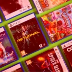 Gaming Industry Braces for "Bloodbath" as Layoff Fears Intensify Across Major Publishers