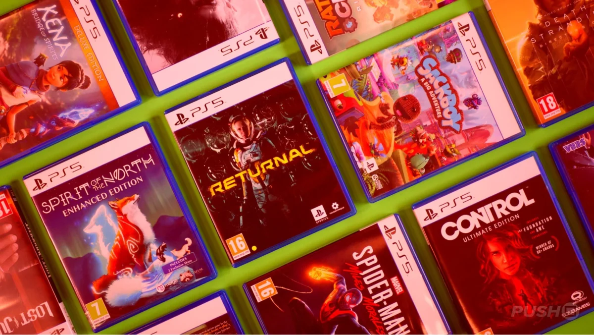 Gaming Industry Braces for "Bloodbath" as Layoff Fears Intensify Across Major Publishers