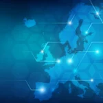 Global Gaming Revenue Shatters Records: A $201.6 Billion Industry Milestone