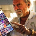 Grand Theft Auto VI: European Retailer Listing Hints at Premium Pricing and Multiple Editions