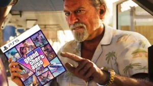 Grand Theft Auto VI: European Retailer Listing Hints at Premium Pricing and Multiple Editions