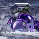 Halo: Campaign Evolved Comes to PlayStation—But Co-op Comes with Strings Attached