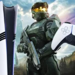 Halo: Campaign Evolved – The Unprecedented PlayStation Embrace and the Future of Xbox Strategy