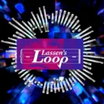Harmonizing Creativity: TNB Games Unveils Lassen’s Loop as a Tribute to Sonic Innovation