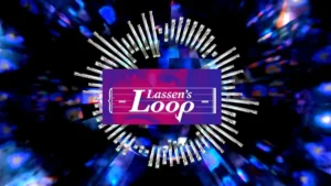 Harmonizing Creativity: TNB Games Unveils Lassen’s Loop as a Tribute to Sonic Innovation