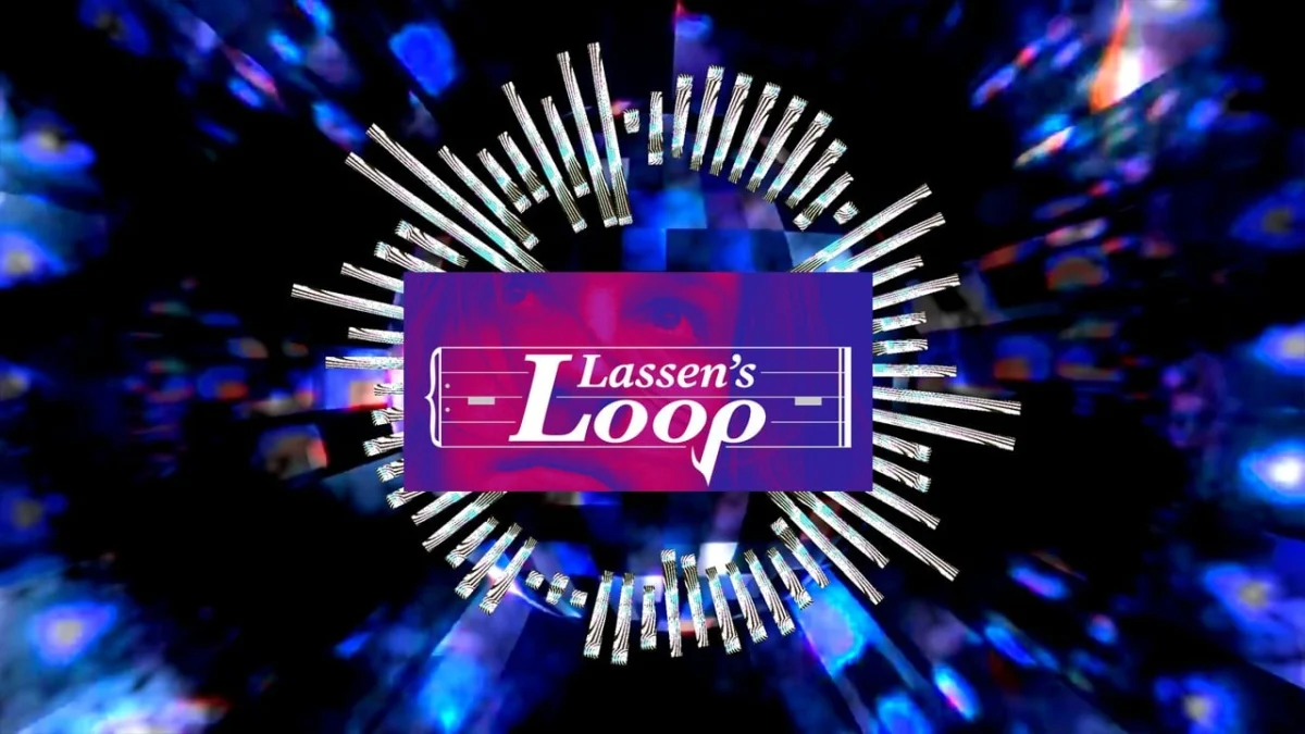 Harmonizing Creativity: TNB Games Unveils Lassen’s Loop as a Tribute to Sonic Innovation