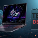 High-Performance Gaming for Less: Deep Dive into the Acer Predator Helios Neo 16 Deal