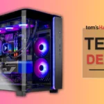 High-Performance Gaming for Less: Why the Skytech King 95 Deal is a Market Disruptor