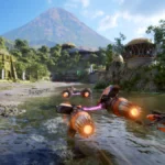 High-Stakes Chaos: Inside the Roguelite Revolution of Star Wars: Galactic Racer