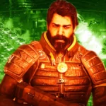 Housemarque Hints at Shifting Gears: Exploring Smaller Projects After Returnal’s Ambitious Scale