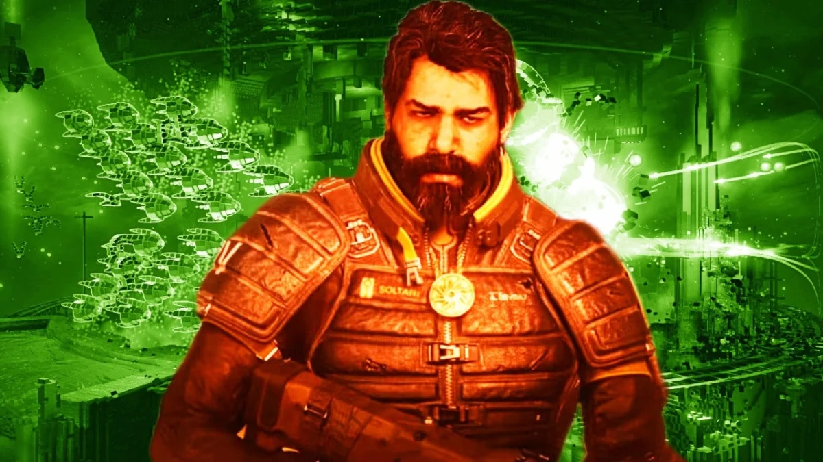 Housemarque Hints at Shifting Gears: Exploring Smaller Projects After Returnal’s Ambitious Scale