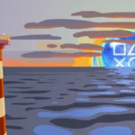 "I Am Dead": Unearthing Memories and a Unique Achievement Beyond the Platinum Trophy