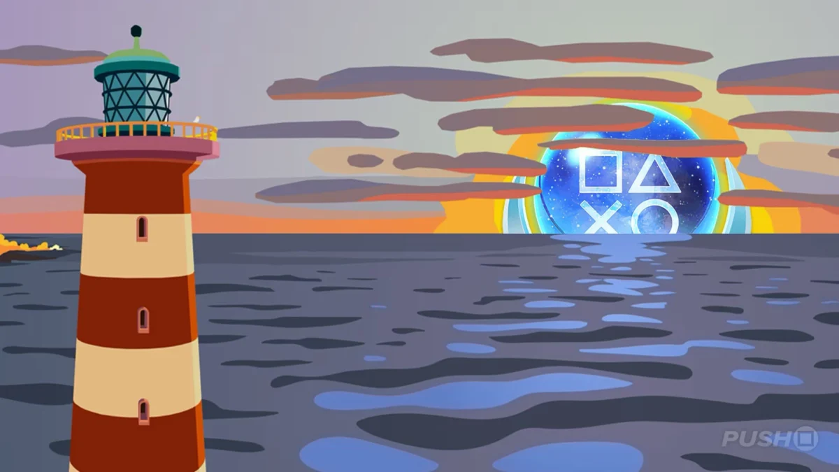 "I Am Dead": Unearthing Memories and a Unique Achievement Beyond the Platinum Trophy