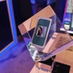 Intel’s 18A-P Process: The Strategic Evolution of Semiconductor Manufacturing
