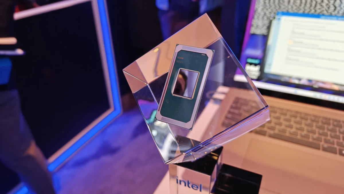 Intel’s 18A-P Process: The Strategic Evolution of Semiconductor Manufacturing