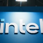 Intel’s Manufacturing Pivot: A High-Stakes Gamble on Silicon Sovereignty