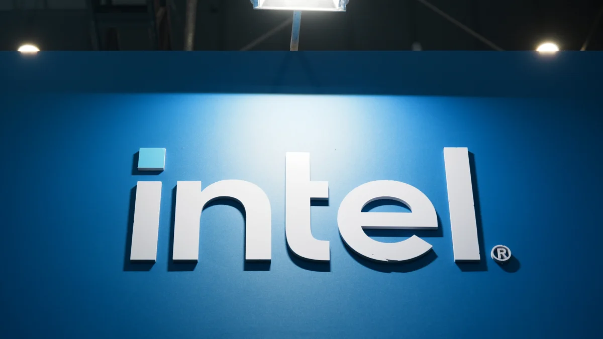 Intel’s Manufacturing Pivot: A High-Stakes Gamble on Silicon Sovereignty