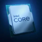 Intel’s Unexpected Pivot: The Resurgence of the LGA 1700 Platform with "Raptor Lake Next"