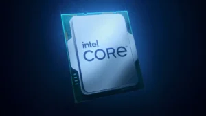 Intel’s Unexpected Pivot: The Resurgence of the LGA 1700 Platform with "Raptor Lake Next"