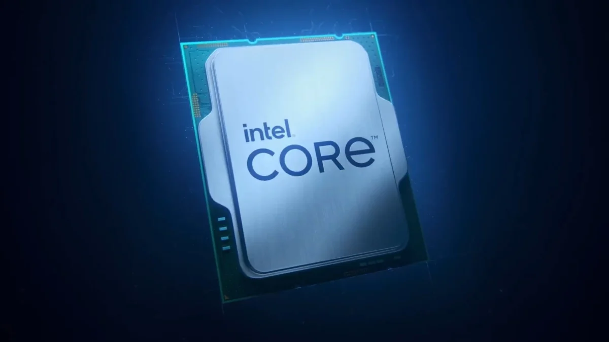 Intel’s Unexpected Pivot: The Resurgence of the LGA 1700 Platform with "Raptor Lake Next"