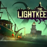 Into the Abyss: The Lightkeepers Brings Eldritch Survival Horror to Meta Quest 3 this September