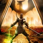 Jagex Charts a New Course: The Strategic Expansion of RuneScape: Dragonwilds into APAC