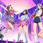 K-Pop Idol Stories: Road to Debut – The PS5 Experience Fulfilling Global K-Culture Dreams