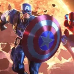 Kabam Restructures: A Deep Dive into the Latest Layoffs and the Studio’s Evolving Landscape