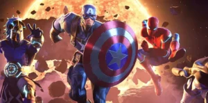 Kabam Restructures: A Deep Dive into the Latest Layoffs and the Studio’s Evolving Landscape