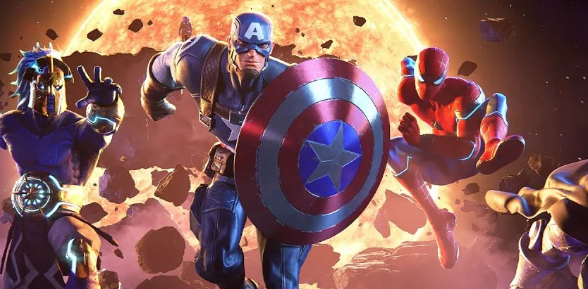 Kabam Restructures: A Deep Dive into the Latest Layoffs and the Studio’s Evolving Landscape
