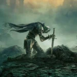 Leadership Crisis at Kadokawa: The Struggle for Control Behind the Elden Ring Empire