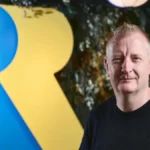 Leadership Exodus: Xbox Game Studios Faces Major Restructuring as Key Executives Depart