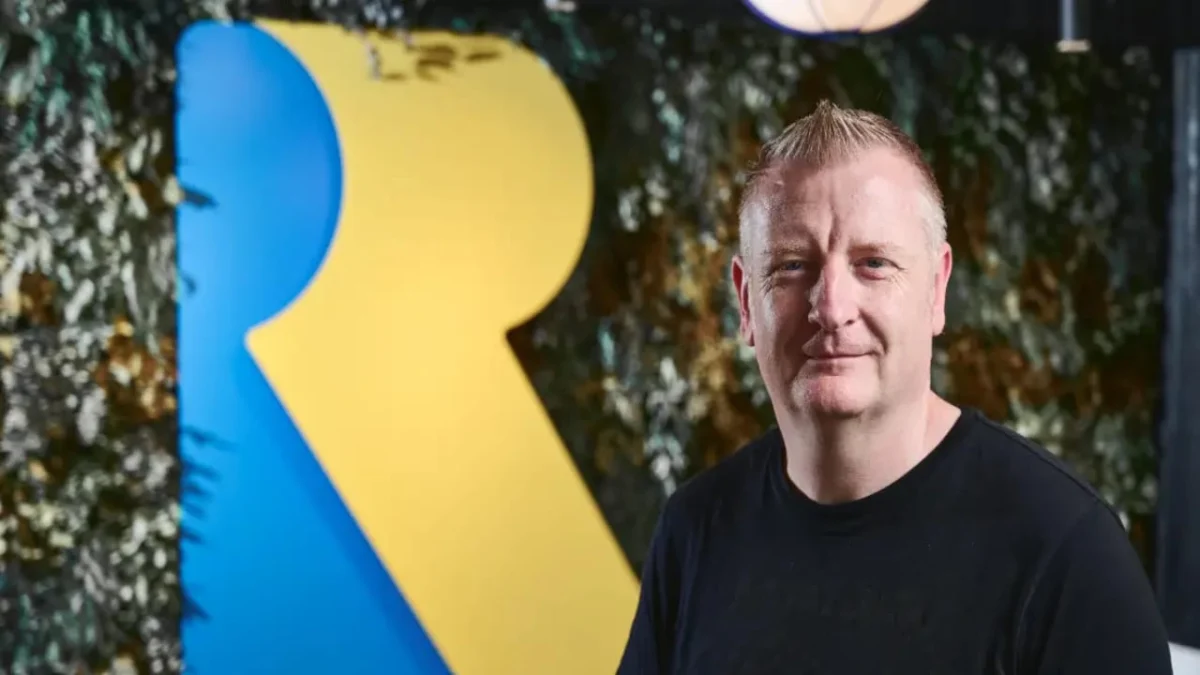 Leadership Exodus: Xbox Game Studios Faces Major Restructuring as Key Executives Depart