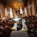 Maestro Unveils Epic Expansion: Attack on Titan DLC and Major Gameplay Overhaul Announced