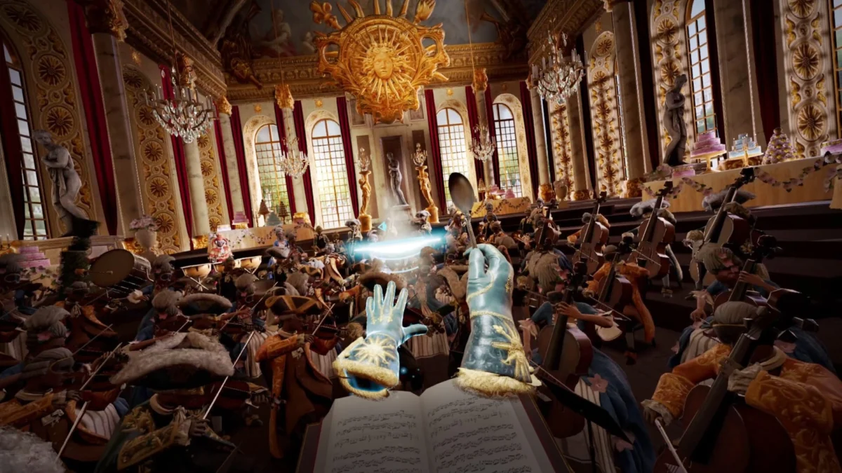Maestro Unveils Epic Expansion: Attack on Titan DLC and Major Gameplay Overhaul Announced