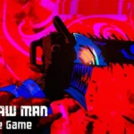 MAPPA Celebrates 15th Anniversary with Landmark Chainsaw Man Mobile Game Announcement and Major Anime Updates