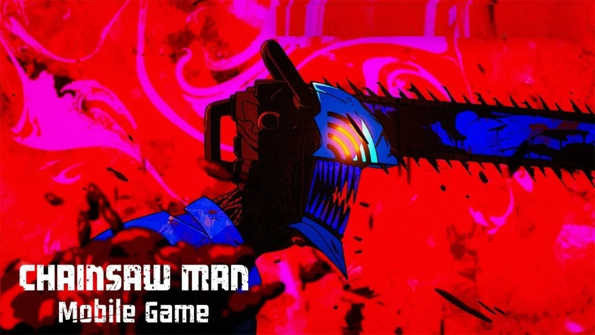 MAPPA Celebrates 15th Anniversary with Landmark Chainsaw Man Mobile Game Announcement and Major Anime Updates