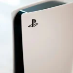 Market Paradox: US Gaming Sector Sees Growth Despite Stagnation in Traditional Console Hardware