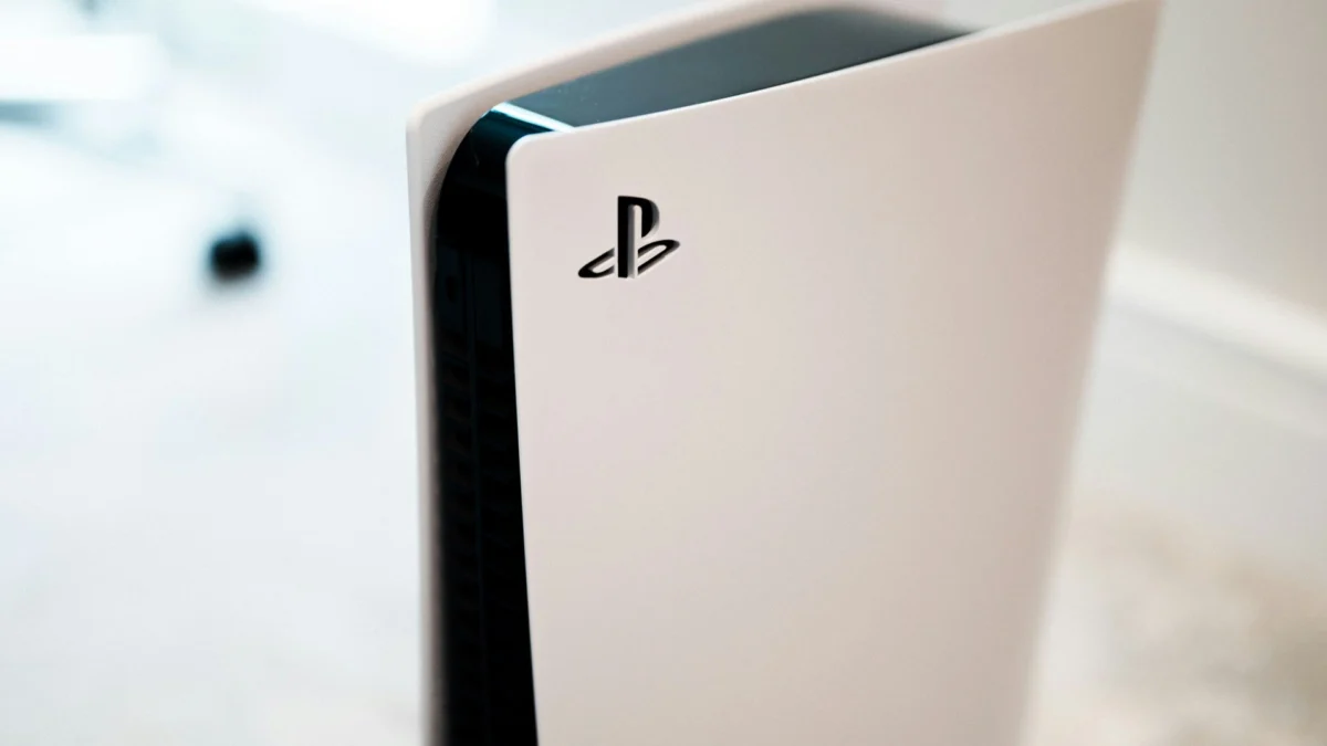 Market Paradox: US Gaming Sector Sees Growth Despite Stagnation in Traditional Console Hardware