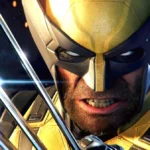 Marvel’s Wolverine Roars into a New Era of Accessibility, Setting Unprecedented Industry Standards