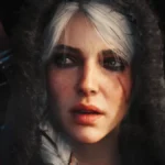 Master the Canvas: Your Ultimate Guide to Paint and Seek Codes and Gameplay Mastery