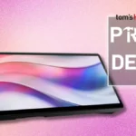 Maximize Your Desktop Real Estate: Corsair’s Xeneon Edge Touchscreen Drops to $199.99