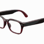 Meta Expands Smart Eyewear Portfolio with New "Meta Glasses" and Accessories