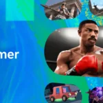 Meta Ignites the Metaverse: Deep Dive into the Horizon Store’s “Peak Summer Sale”