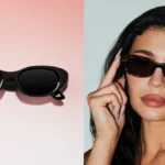 Meta Joins Forces with Kylie Jenner to Redefine Wearable Tech: A Deep Dive into the ‘Starfire’ Smart Glasses