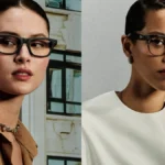 Meta’s New Premium Charging Stand: A Sleek Desktop Solution for the Smart Eyewear Ecosystem