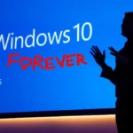 Microsoft Grants Windows 10 a Lifeline: Security Updates Extended to October 2027 Amid Hardware Cost Concerns