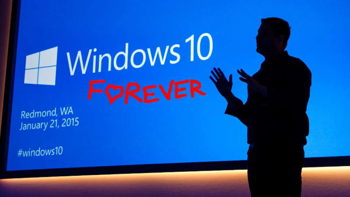 Microsoft Grants Windows 10 a Lifeline: Security Updates Extended to October 2027 Amid Hardware Cost Concerns