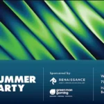 Milestone at the Pier: The GamesIndustry.biz Summer Party Returns for its 20th Anniversary