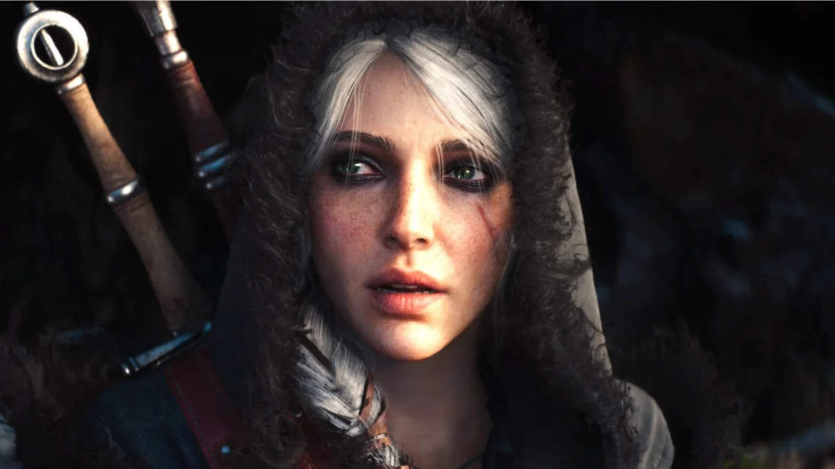 Navigating the Shadows: The Complete Guide to Surviving ‘The Mimic’ with Redeemable Codes